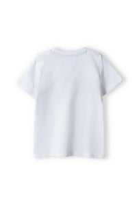 Color: Blanco