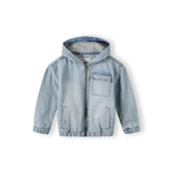 Couleur: light-blue denim