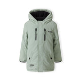 Colore: grey