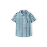 Kolor: light blue