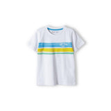 Kolor: white