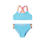 Colore: blue