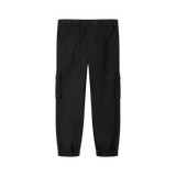 Colore: black