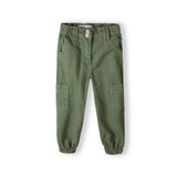 Farbe: khaki