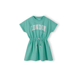 Kolor: green