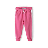 Kolor: pink
