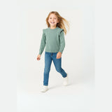 Couleur: mint