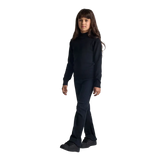 Kolor: black