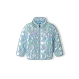 Couleur: light blue