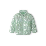 Couleur: mint