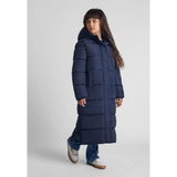 Couleur: dark blue