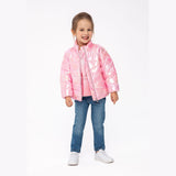 Couleur: pink
