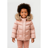 Colore: pink
