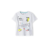 Kolor: white