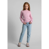 Colore: light pink
