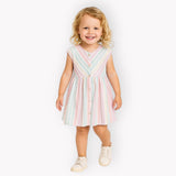 Farbe: multi-coloured