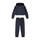 Tracksuit for girls