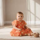 Baby Dresses & Skirts