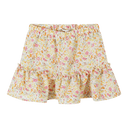 Skirts for girls