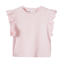 T-shirts, Sweatshirts & T-shirts