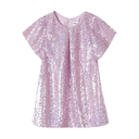 MM Girl Dresses & playsuits 13.01