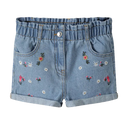 MM Girl Shorts & skirts 13.01