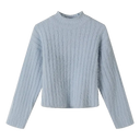 MM Girl Sweaters & cardigans 13.01