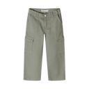 MM Girl Trousers & leggings 13.01