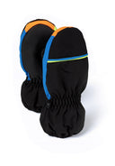 Skifäustlinge 2-14 y