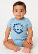 7 pack body z krótkim rękawem