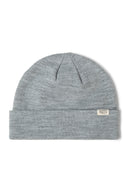 3 pack czapek unisex Respect dla dorosłych: czarna, różowa, szara