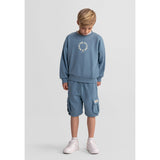 blue-grey