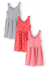 Kleur: red