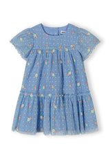 Color: light blue