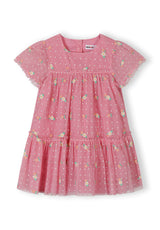 Farbe: light pink