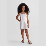 Kolor: white