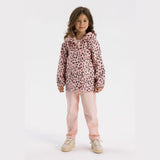 Color: light pink