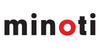 Minoti