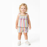 Colour: multi-coloured