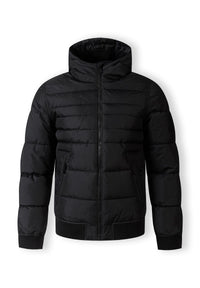 Color: Negro