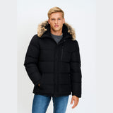 Kolor: black