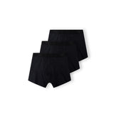 Colour: black