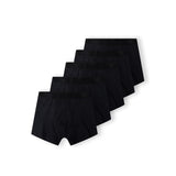 Colour: black