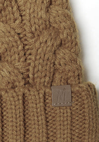 Farbe: Sand