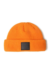 Couleur: Orange