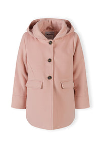 Colore: Rosa