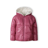 Colore: mauve