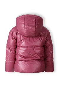 Colore: Malva