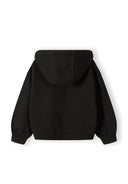 Komplet dresowy z bluzą z kapturem