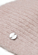 Zestaw zimowy: czapka, rękawiczki i szalik